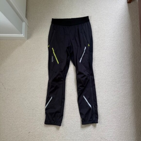 SWIX Cross Pant - Men's Medium - Picture 1 of 3